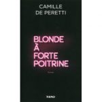 blonde-a-forte-poitrine