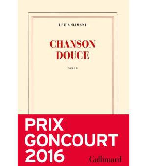 chanson-douce