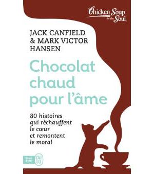 chocolat-chaud-pour-l-ame