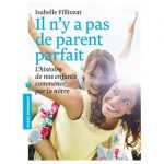 il-n-y-a-pas-de-parent-parfait