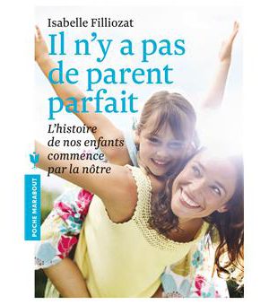 il-n-y-a-pas-de-parent-parfait