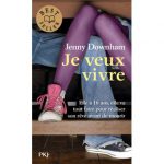 je-veux-vivre