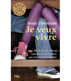 je-veux-vivre