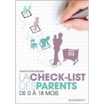 la-check-list-des-parents-de-0-a-18-mois