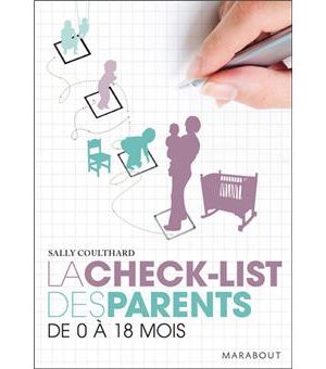 la-check-list-des-parents-de-0-a-18-mois