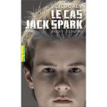 le-cas-jack-spark