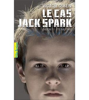 le-cas-jack-spark