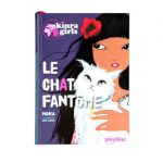 le-chat-fantome