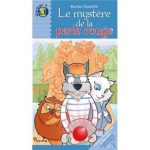 le-mystere-de-la-perle-rouge