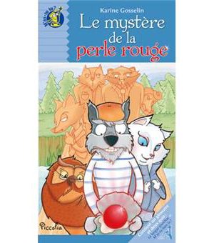 le-mystere-de-la-perle-rouge