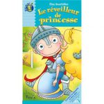 le-reveilleur-de-princee