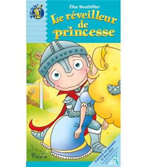 le-reveilleur-de-princee