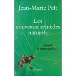 les-nouveaux-remedes-naturels