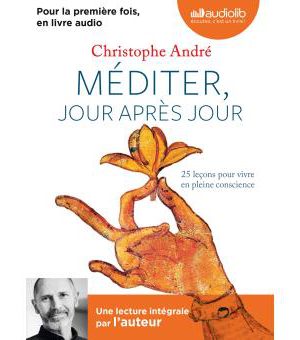 mediter-jour-apres-jour