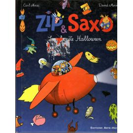 merveille-david-zip-et-saxo-la-planete-halloween-livre-921230396_ml