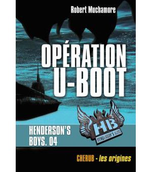 operation-u-boot