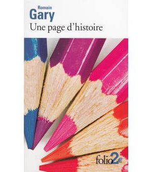 une-page-d-histoire-et-autres-nouvelles