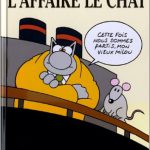 le-chat-11