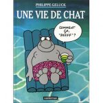 le-chat-15