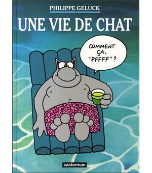 le-chat-15