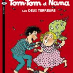 tom-tom-et-nana-deux-terreurs-t8