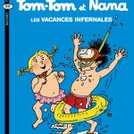 tom-tom-et-nana-les-vacances-infernales-t5