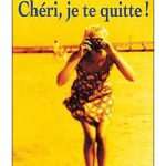 Cheri-je-te-quitte