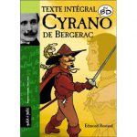 cyrano-de-bergerac