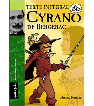 cyrano-de-bergerac