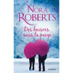 des-baisers-sous-la-neige