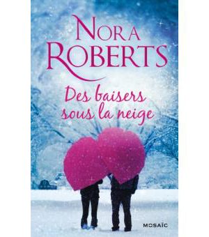 des-baisers-sous-la-neige