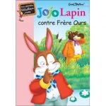 Jojo-Lapin-contre-Frere-Ours