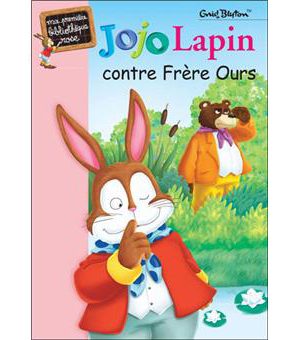 Jojo-Lapin-contre-Frere-Ours