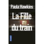 la-fille-du-train