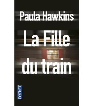 la-fille-du-train