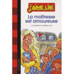 La-maitree-est-amoureuse