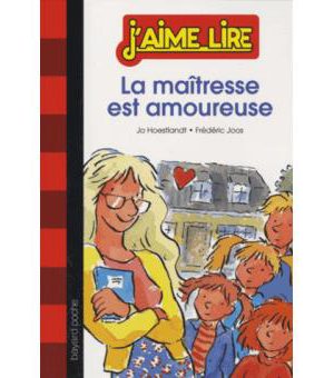 La-maitree-est-amoureuse