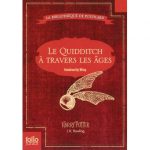 Le-Quidditch-a-travers-les-ages