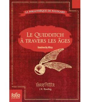Le-Quidditch-a-travers-les-ages