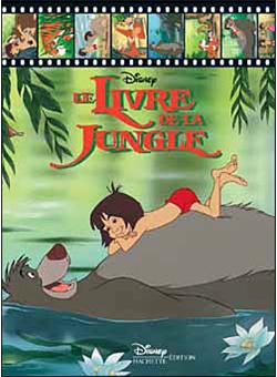 Le-livre-de-la-jungle