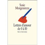 Lettres-d-amour-de-0-a-10-ans