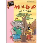 Mini-Loup-en-Afrique