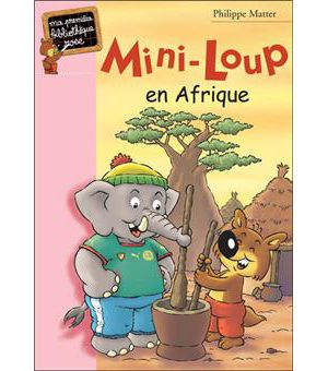 Mini-Loup-en-Afrique