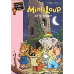 Mini-Loup-et-le-tresor