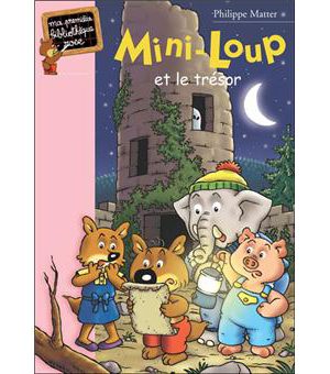 Mini-Loup-et-le-tresor