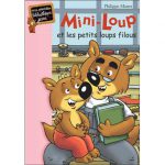 Mini-Loup-et-les-petits-loups-filous