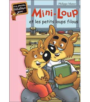 Mini-Loup-et-les-petits-loups-filous