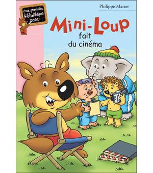 Mini-Loup-fait-du-cinema