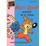 Mini-Loup-premier-de-la-clae