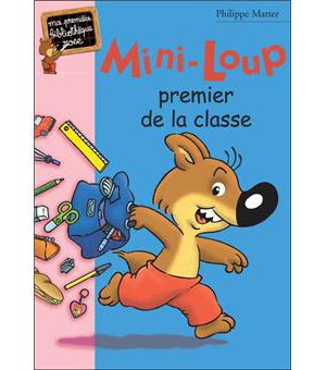 Mini-Loup-premier-de-la-clae